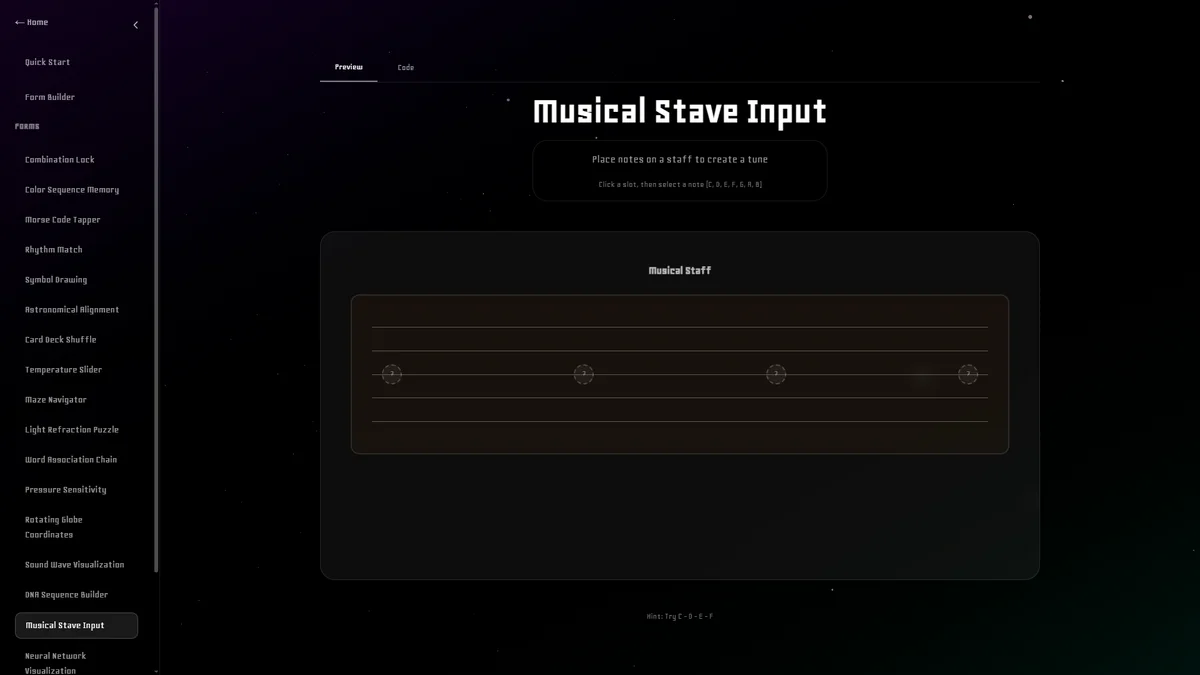Novel Auth Project - Image 13