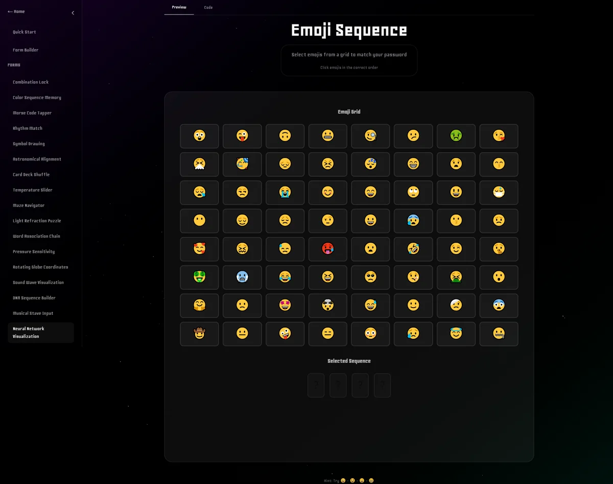 Novel Auth Project - Image 16