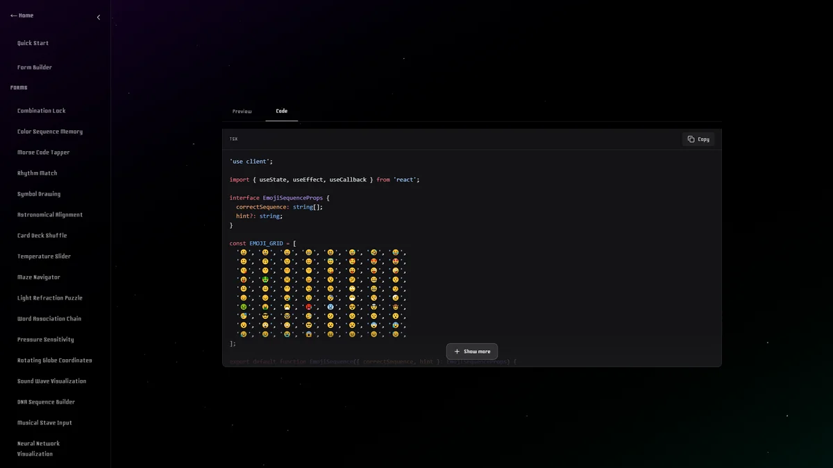 Novel Auth Project - Image 17