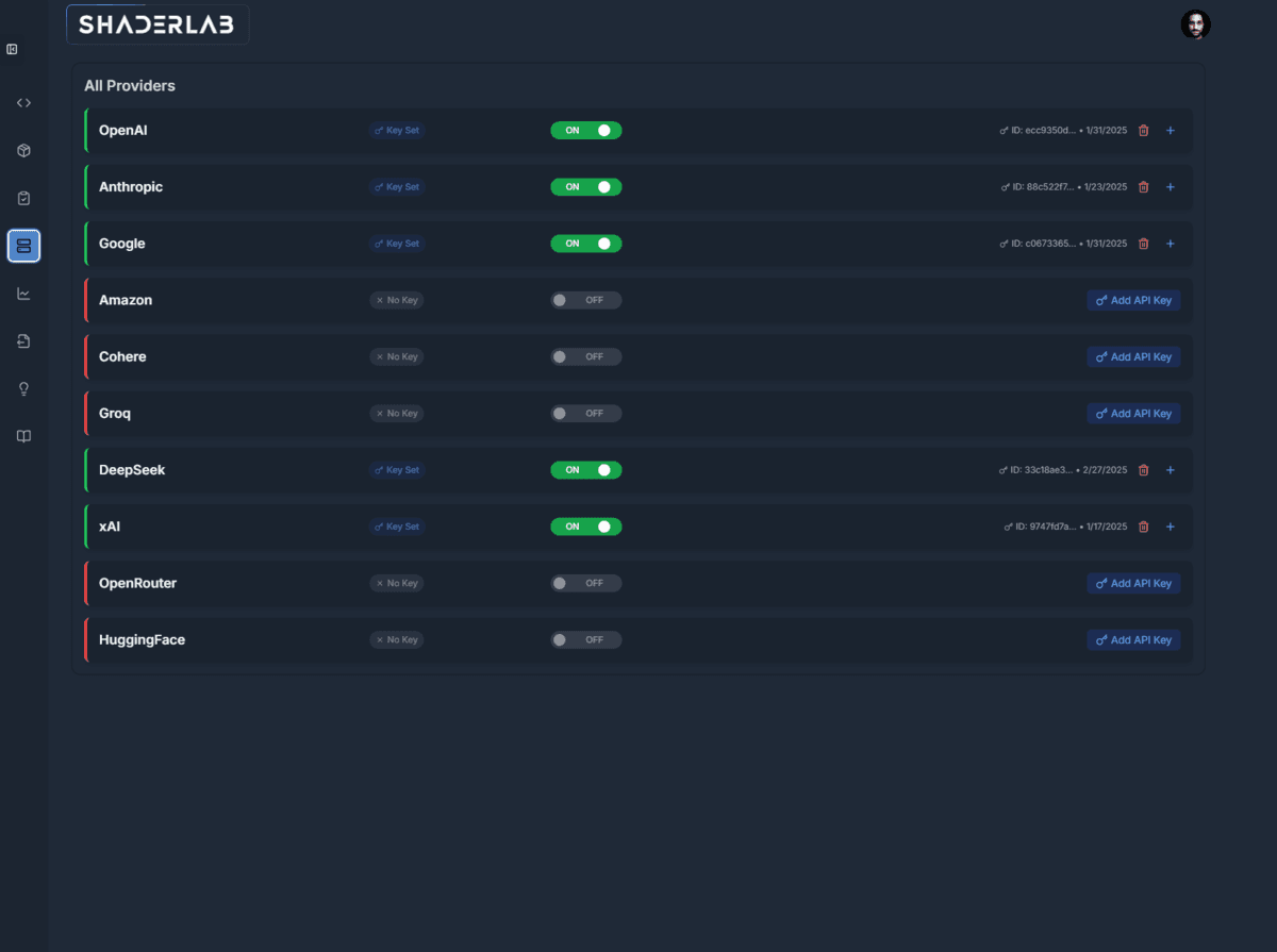 shaderlab Project - Image 5