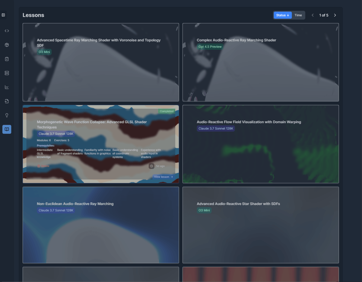 shaderlab Project - Image 8