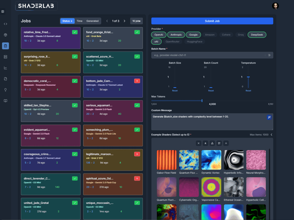 shaderlab Project - Image 4