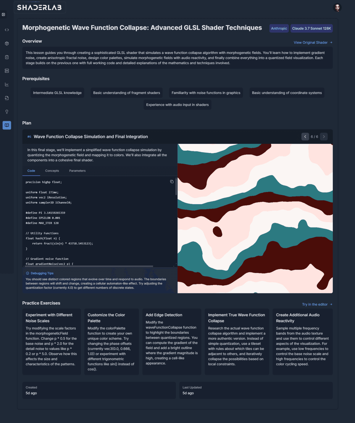 shaderlab Project - Image 10