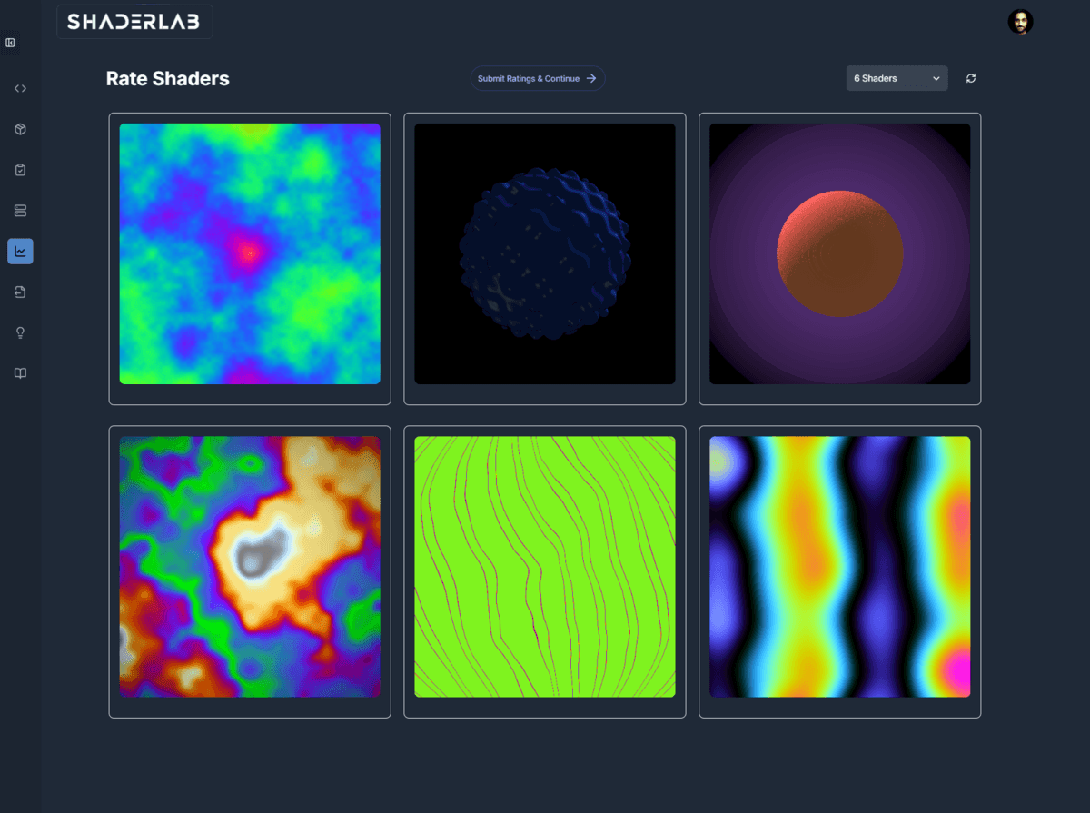 shaderlab Project - Image 6