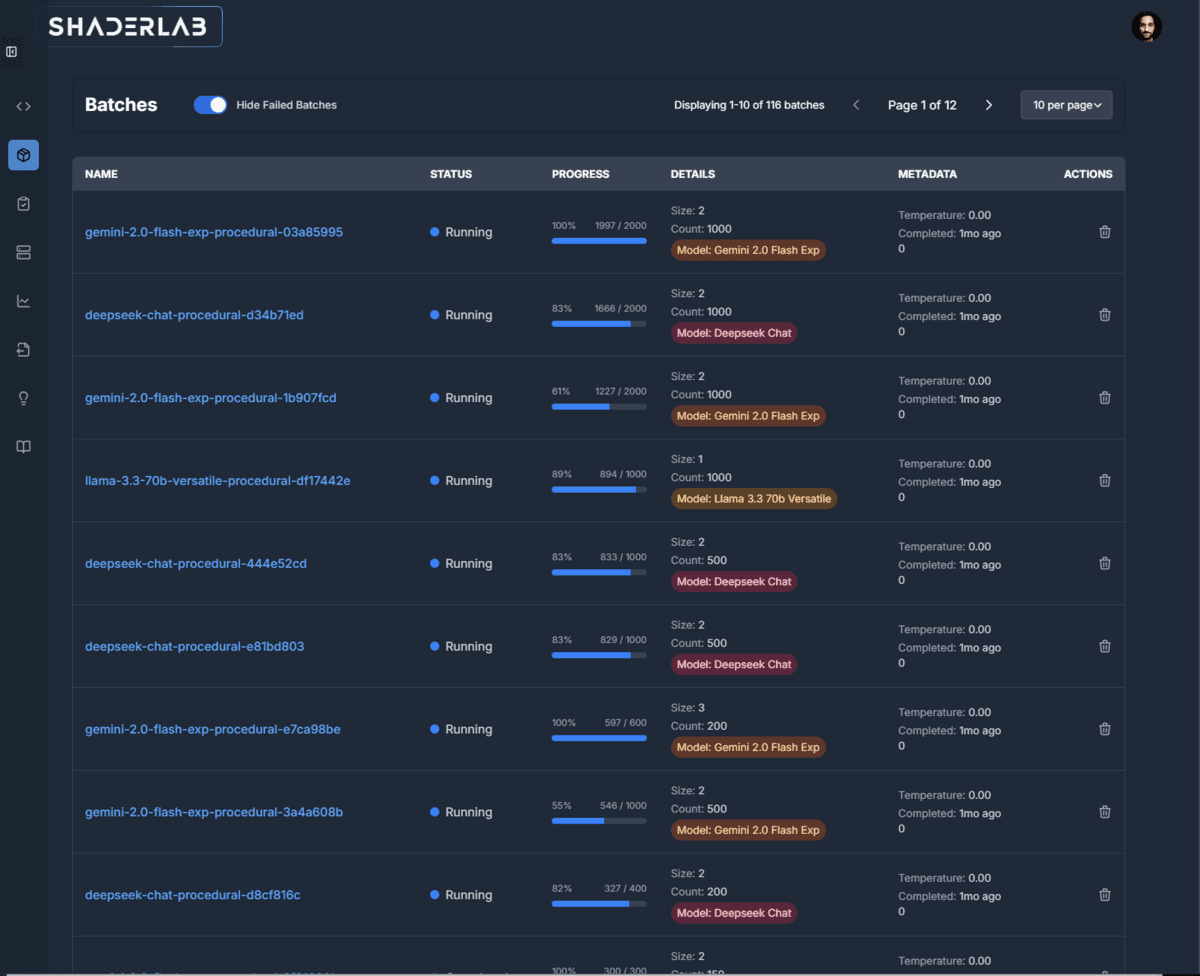 shaderlab Project - Image 3