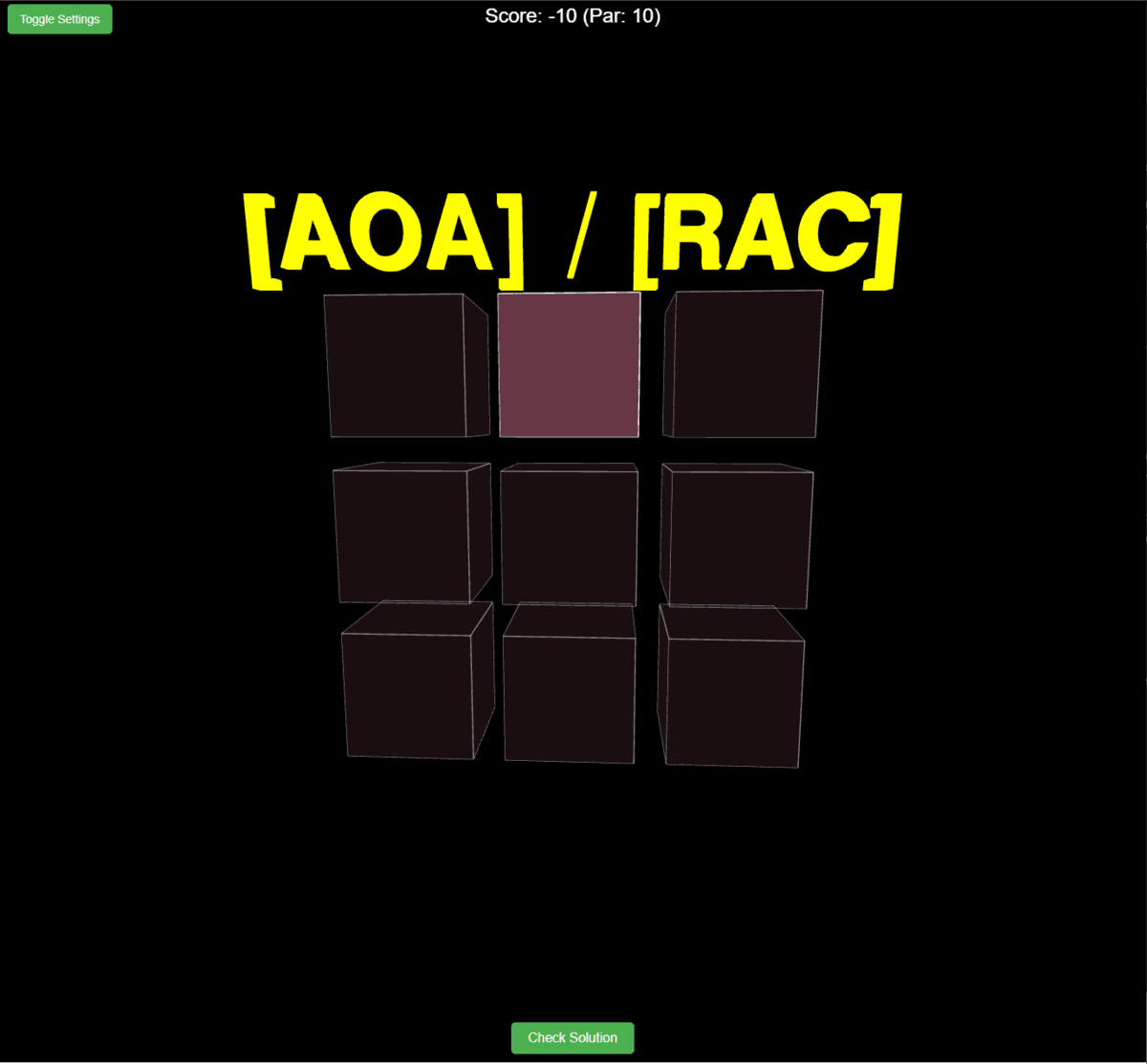 Trinkets Project - Image 1