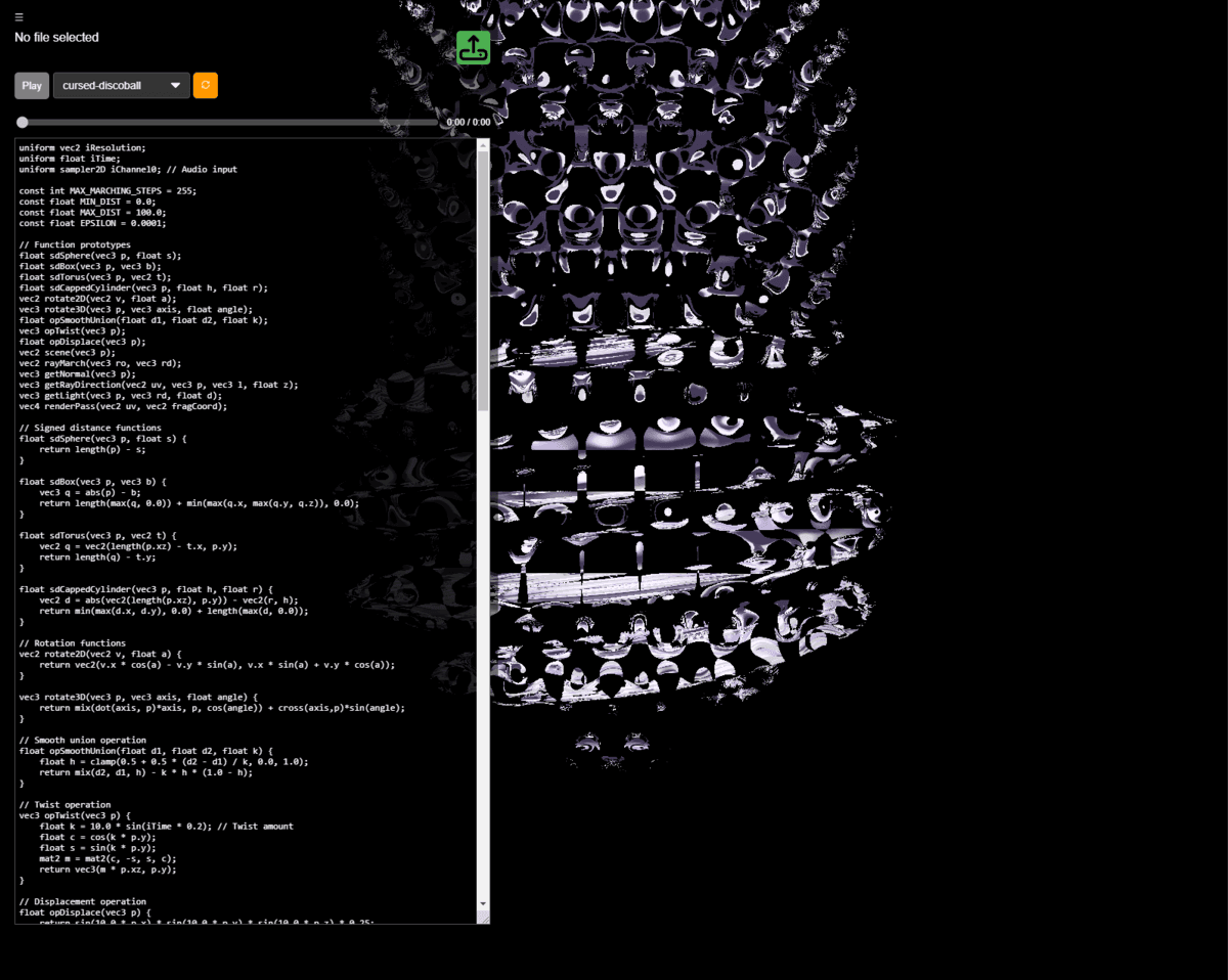 Trinkets Project - Image 3